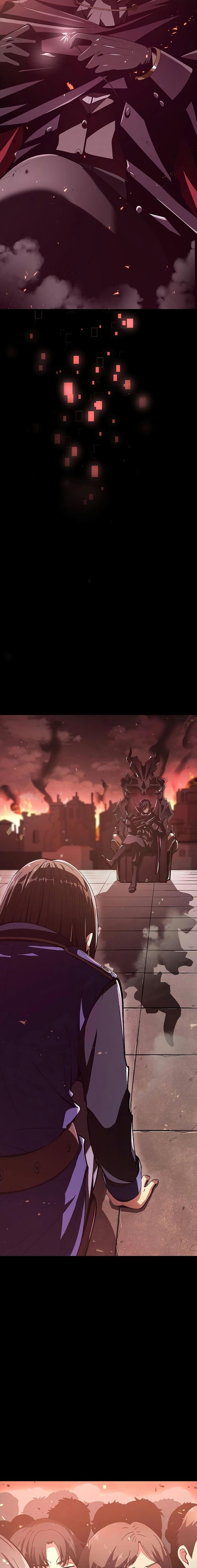 Manga-lc-com อ่านมังงะ อ่านการ์ตูน ออนไลน์ ฟรี Dungeon Defense ตอนที่ 1 2 3 4 5 6 7 8 9 10 11 12 13 14 ฟรี ไม่มีโฆษณา Manga-lc - อ่าน มังงะ อ่าน การ์ตูน ออนไลน์ อ่านมังงะ ฟรี