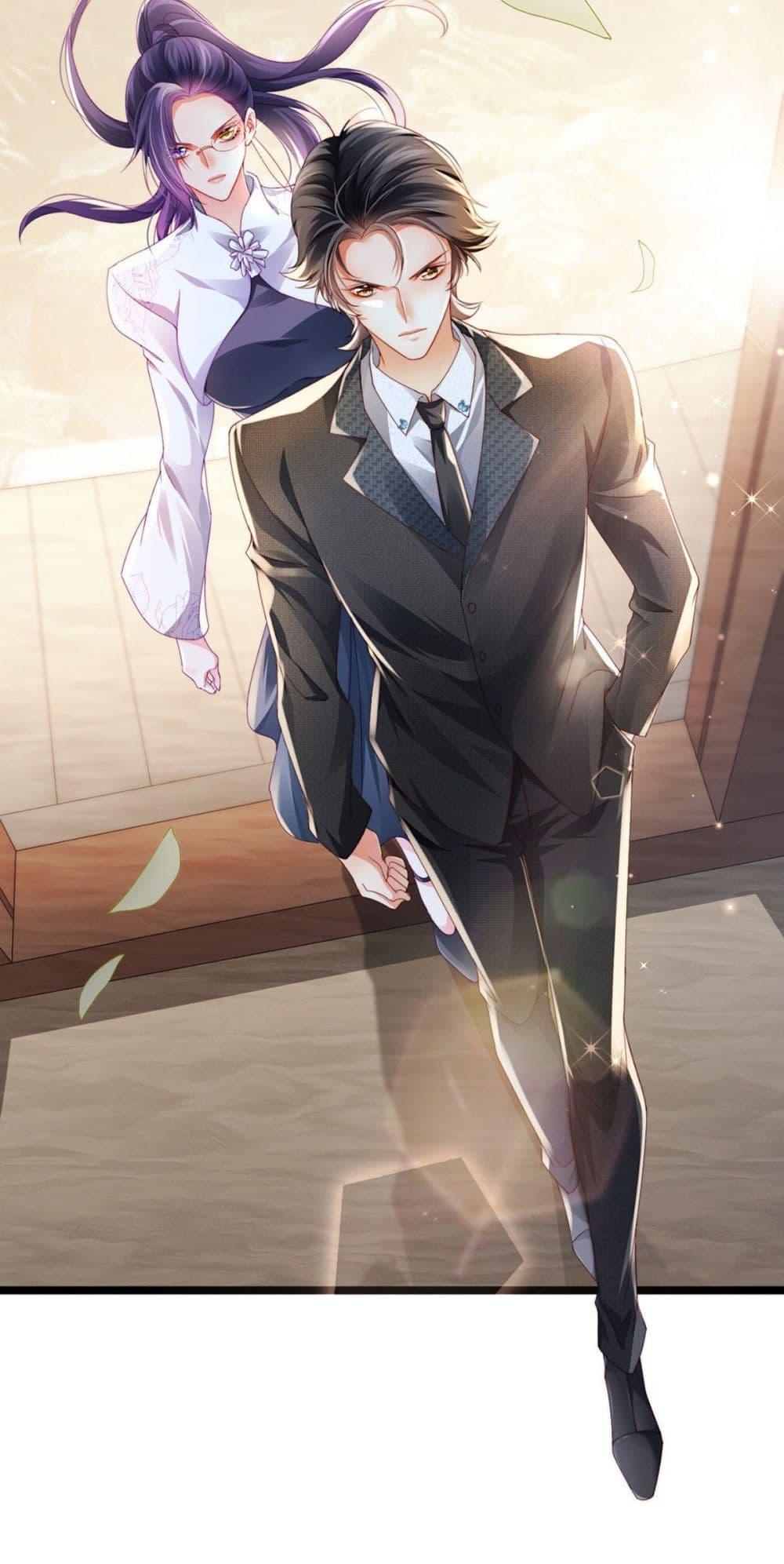 Manga-lc-com อ่านมังงะ อ่านการ์ตูน ออนไลน์ ฟรี One Hundred Ways to Abuse Scum ตอนที่ 1 2 3 4 5 6 7 8 9 10 11 12 13 14 ฟรี ไม่มีโฆษณา Manga-lc - อ่าน มังงะ อ่าน การ์ตูน ออนไลน์ อ่านมังงะ ฟรี