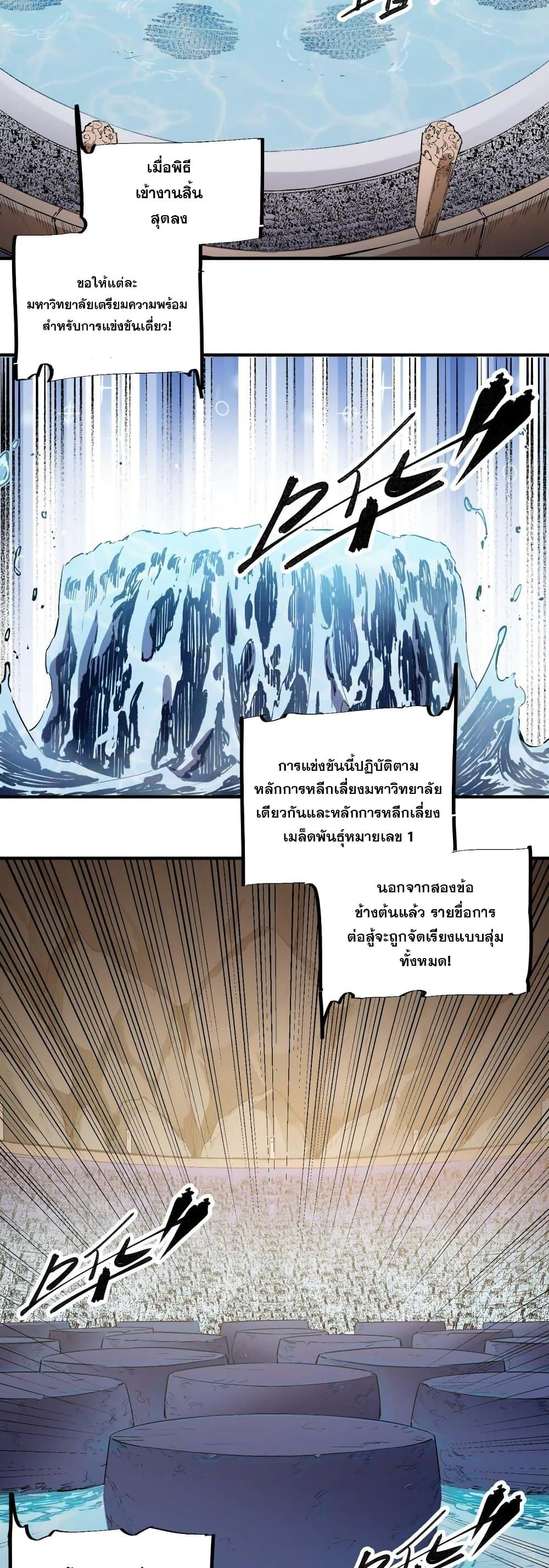 Manga-lc-com อ่านมังงะ อ่านการ์ตูน ออนไลน์ ฟรี ฉันคือผู้เล่นไร ตอนที่ 1 2 3 4 5 6 7 8 9 10 11 12 13 14 ฟรี ไม่มีโฆษณา Manga-lc - อ่าน มังงะ อ่าน การ์ตูน ออนไลน์ อ่านมังงะ ฟรี