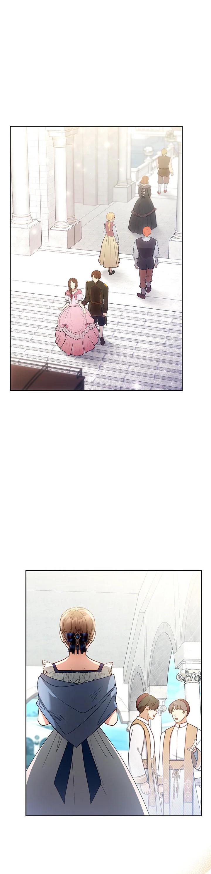 Manga-lc-com อ่านมังงะ อ่านการ์ตูน ออนไลน์ ฟรี I Plan to Divorce My Villain Husband but We Have A Child ตอนที่ 1 2 3 4 5 6 7 8 9 10 11 12 13 14 ฟรี ไม่มีโฆษณา Manga-lc - อ่าน มังงะ อ่าน การ์ตูน ออนไลน์ อ่านมังงะ ฟรี