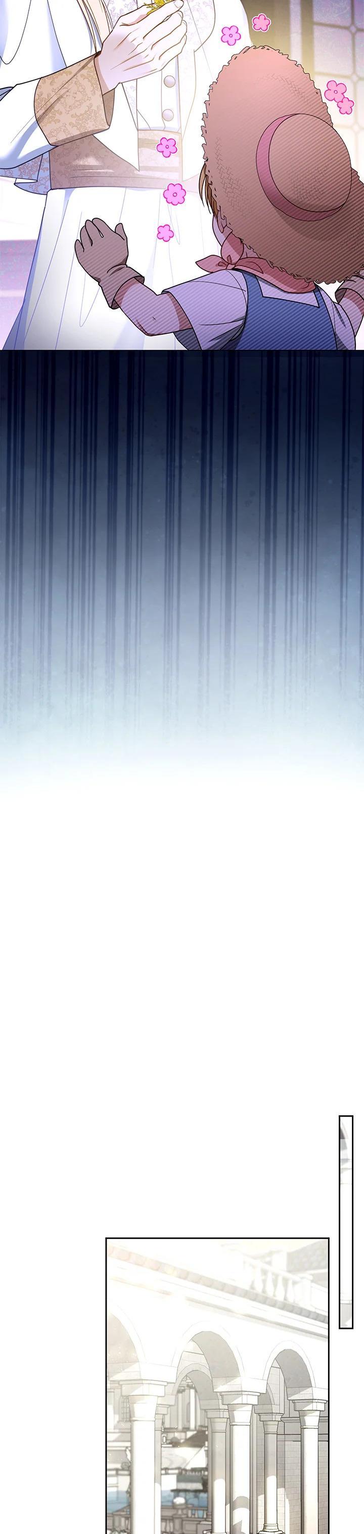 Manga-lc-com อ่านมังงะ อ่านการ์ตูน ออนไลน์ ฟรี I Plan to Divorce My Villain Husband but We Have A Child ตอนที่ 1 2 3 4 5 6 7 8 9 10 11 12 13 14 ฟรี ไม่มีโฆษณา Manga-lc - อ่าน มังงะ อ่าน การ์ตูน ออนไลน์ อ่านมังงะ ฟรี