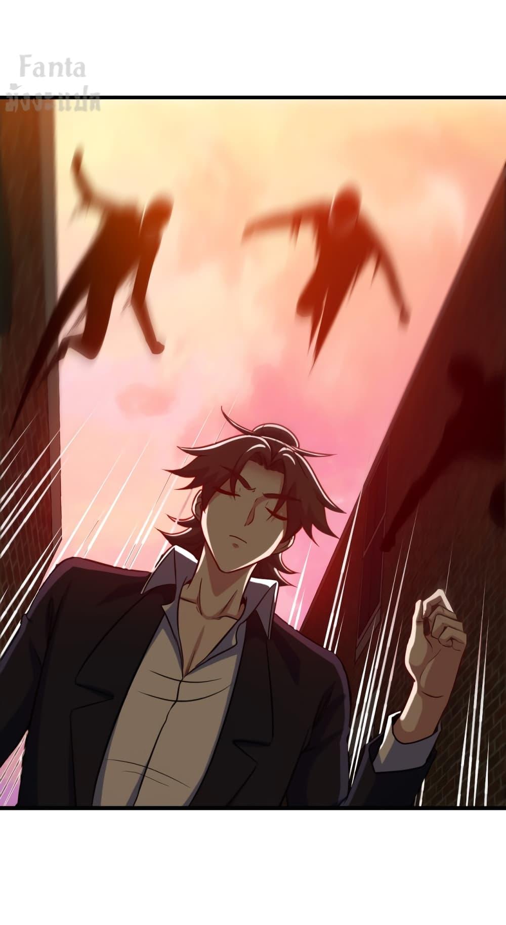 Manga-lc-com อ่านมังงะ อ่านการ์ตูน ออนไลน์ ฟรี Dragon King Hall ตอนที่ 1 2 3 4 5 6 7 8 9 10 11 12 13 14 ฟรี ไม่มีโฆษณา Manga-lc - อ่าน มังงะ อ่าน การ์ตูน ออนไลน์ อ่านมังงะ ฟรี