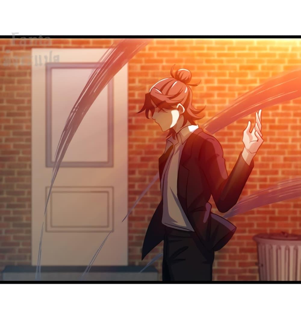 Manga-lc-com อ่านมังงะ อ่านการ์ตูน ออนไลน์ ฟรี Dragon King Hall ตอนที่ 1 2 3 4 5 6 7 8 9 10 11 12 13 14 ฟรี ไม่มีโฆษณา Manga-lc - อ่าน มังงะ อ่าน การ์ตูน ออนไลน์ อ่านมังงะ ฟรี