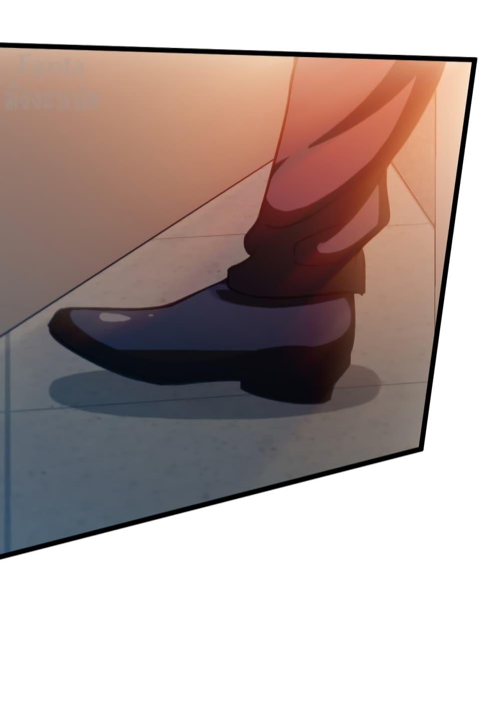 Manga-lc-com อ่านมังงะ อ่านการ์ตูน ออนไลน์ ฟรี Dragon King Hall ตอนที่ 1 2 3 4 5 6 7 8 9 10 11 12 13 14 ฟรี ไม่มีโฆษณา Manga-lc - อ่าน มังงะ อ่าน การ์ตูน ออนไลน์ อ่านมังงะ ฟรี