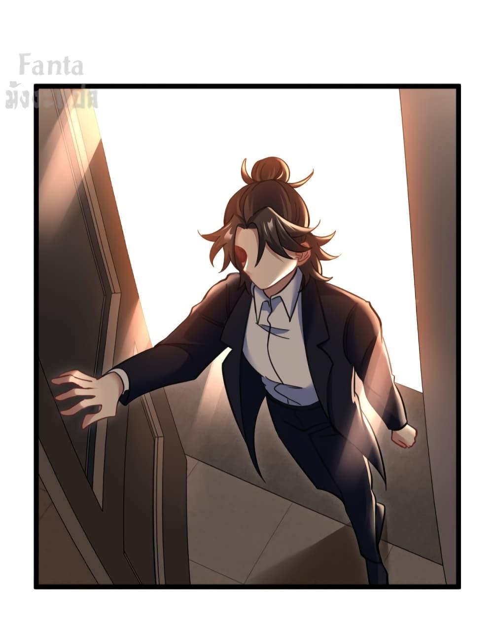 Manga-lc-com อ่านมังงะ อ่านการ์ตูน ออนไลน์ ฟรี Dragon King Hall ตอนที่ 1 2 3 4 5 6 7 8 9 10 11 12 13 14 ฟรี ไม่มีโฆษณา Manga-lc - อ่าน มังงะ อ่าน การ์ตูน ออนไลน์ อ่านมังงะ ฟรี