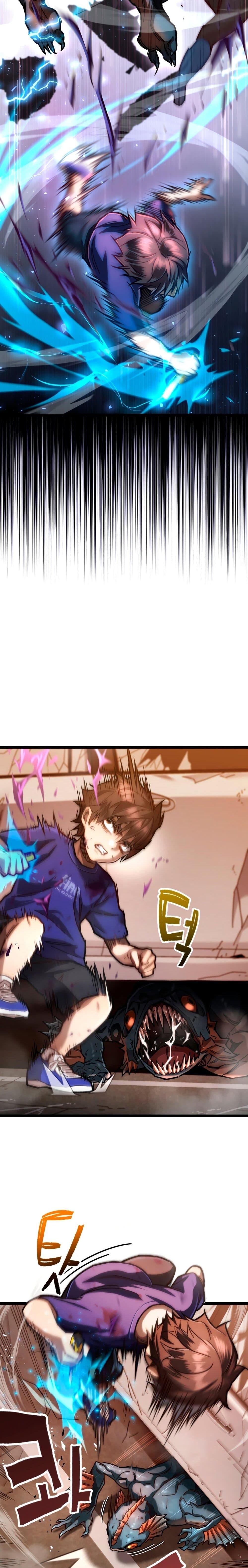 Manga-lc-com อ่านมังงะ อ่านการ์ตูน ออนไลน์ ฟรี Relife Player ตอนที่ 1 2 3 4 5 6 7 8 9 10 11 12 13 14 ฟรี ไม่มีโฆษณา Manga-lc - อ่าน มังงะ อ่าน การ์ตูน ออนไลน์ อ่านมังงะ ฟรี