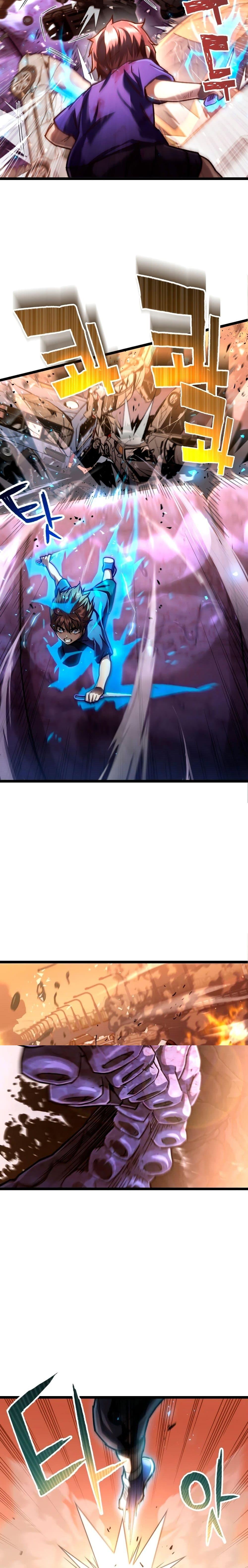 Manga-lc-com อ่านมังงะ อ่านการ์ตูน ออนไลน์ ฟรี Relife Player ตอนที่ 1 2 3 4 5 6 7 8 9 10 11 12 13 14 ฟรี ไม่มีโฆษณา Manga-lc - อ่าน มังงะ อ่าน การ์ตูน ออนไลน์ อ่านมังงะ ฟรี