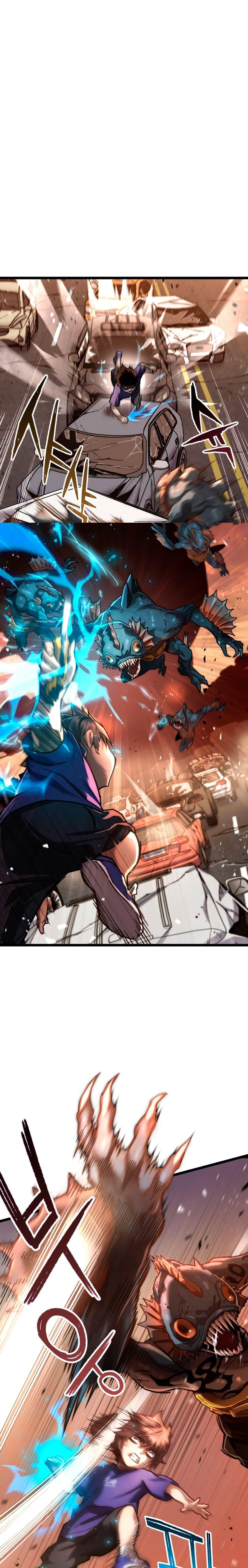 Manga-lc-com อ่านมังงะ อ่านการ์ตูน ออนไลน์ ฟรี Relife Player ตอนที่ 1 2 3 4 5 6 7 8 9 10 11 12 13 14 ฟรี ไม่มีโฆษณา Manga-lc - อ่าน มังงะ อ่าน การ์ตูน ออนไลน์ อ่านมังงะ ฟรี