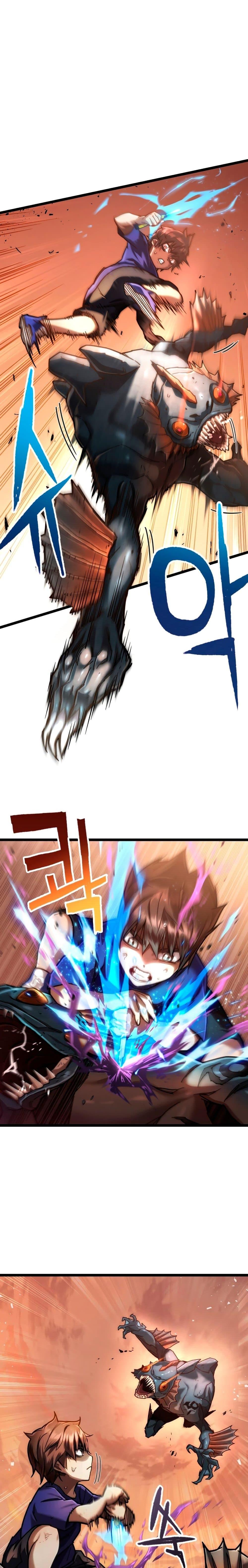 Manga-lc-com อ่านมังงะ อ่านการ์ตูน ออนไลน์ ฟรี Relife Player ตอนที่ 1 2 3 4 5 6 7 8 9 10 11 12 13 14 ฟรี ไม่มีโฆษณา Manga-lc - อ่าน มังงะ อ่าน การ์ตูน ออนไลน์ อ่านมังงะ ฟรี