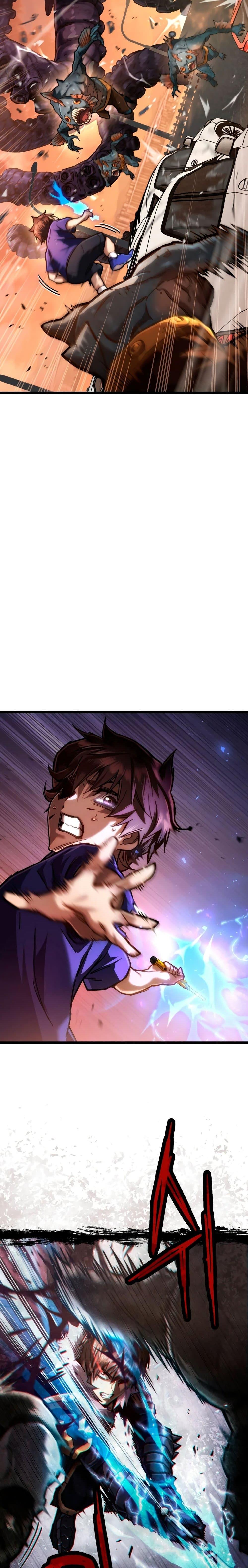 Manga-lc-com อ่านมังงะ อ่านการ์ตูน ออนไลน์ ฟรี Relife Player ตอนที่ 1 2 3 4 5 6 7 8 9 10 11 12 13 14 ฟรี ไม่มีโฆษณา Manga-lc - อ่าน มังงะ อ่าน การ์ตูน ออนไลน์ อ่านมังงะ ฟรี