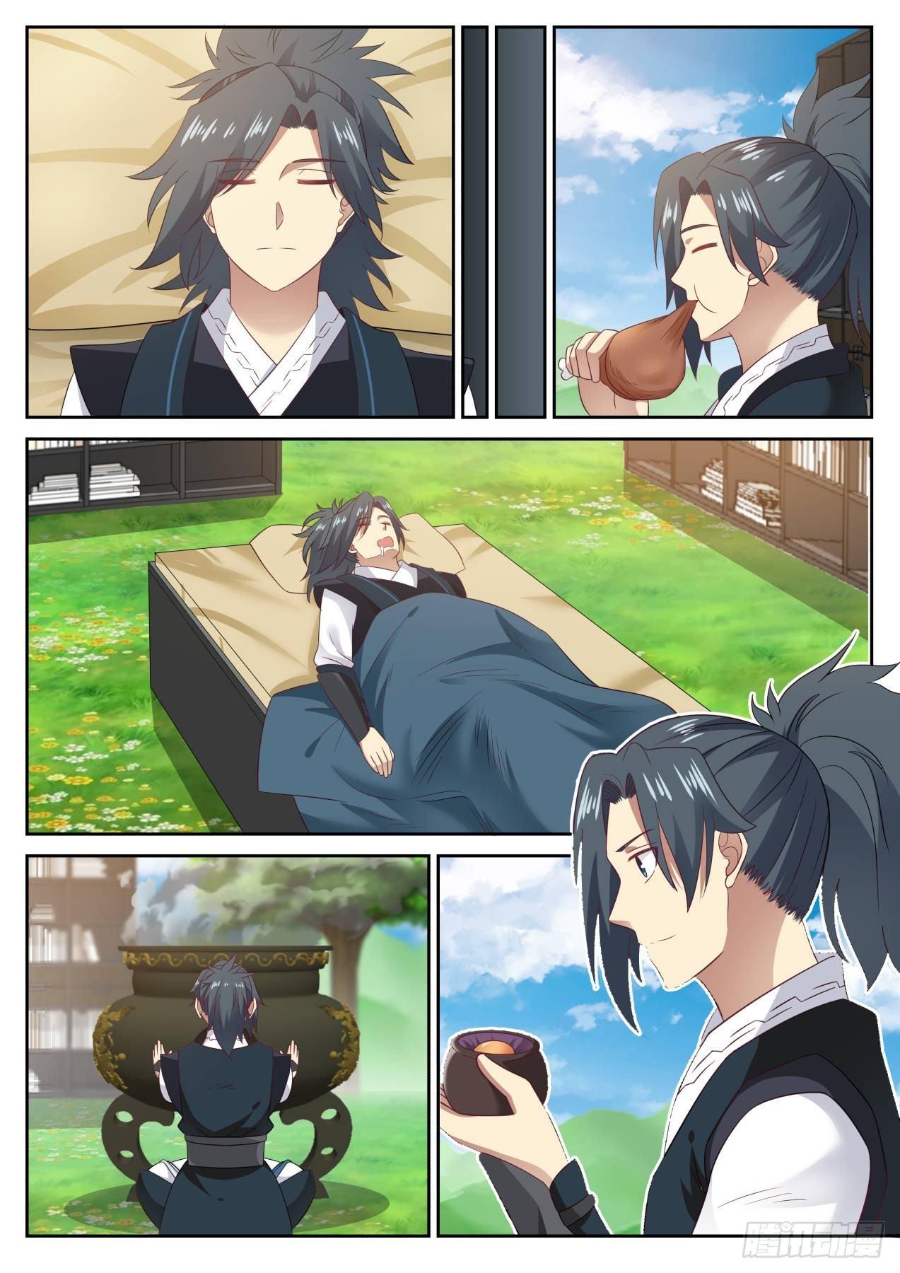 Manga-lc-com อ่านมังงะ อ่านการ์ตูน ออนไลน์ ฟรี Martial Peak ตอนที่ 1 2 3 4 5 6 7 8 9 10 11 12 13 14 ฟรี ไม่มีโฆษณา Manga-lc - อ่าน มังงะ อ่าน การ์ตูน ออนไลน์ อ่านมังงะ ฟรี