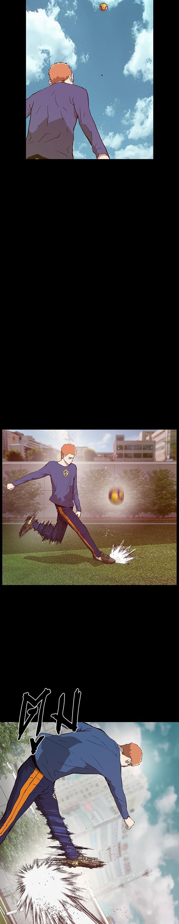 Manga-lc-com อ่านมังงะ อ่านการ์ตูน ออนไลน์ ฟรี Weak Hero ตอนที่ 1 2 3 4 5 6 7 8 9 10 11 12 13 14 ฟรี ไม่มีโฆษณา Manga-lc - อ่าน มังงะ อ่าน การ์ตูน ออนไลน์ อ่านมังงะ ฟรี