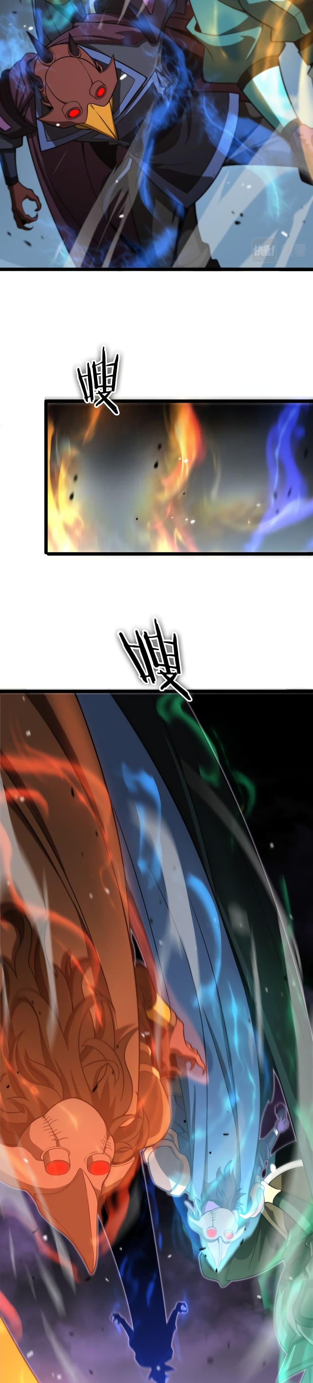 Manga-lc-com อ่านมังงะ อ่านการ์ตูน ออนไลน์ ฟรี World’sApocaly ตอนที่ 1 2 3 4 5 6 7 8 9 10 11 12 13 14 ฟรี ไม่มีโฆษณา Manga-lc - อ่าน มังงะ อ่าน การ์ตูน ออนไลน์ อ่านมังงะ ฟรี