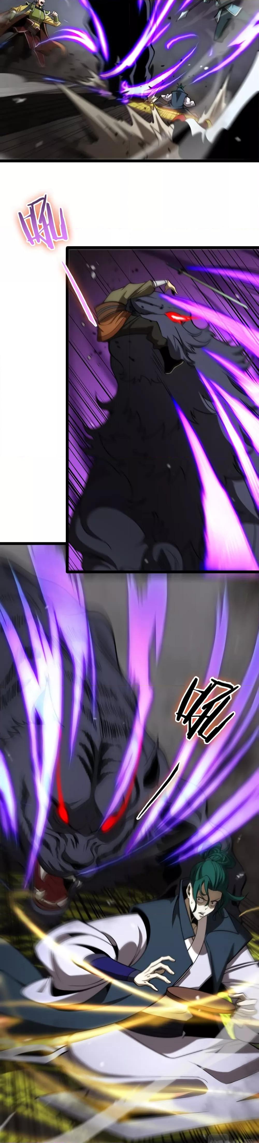 Manga-lc-com อ่านมังงะ อ่านการ์ตูน ออนไลน์ ฟรี World’sApocaly ตอนที่ 1 2 3 4 5 6 7 8 9 10 11 12 13 14 ฟรี ไม่มีโฆษณา Manga-lc - อ่าน มังงะ อ่าน การ์ตูน ออนไลน์ อ่านมังงะ ฟรี
