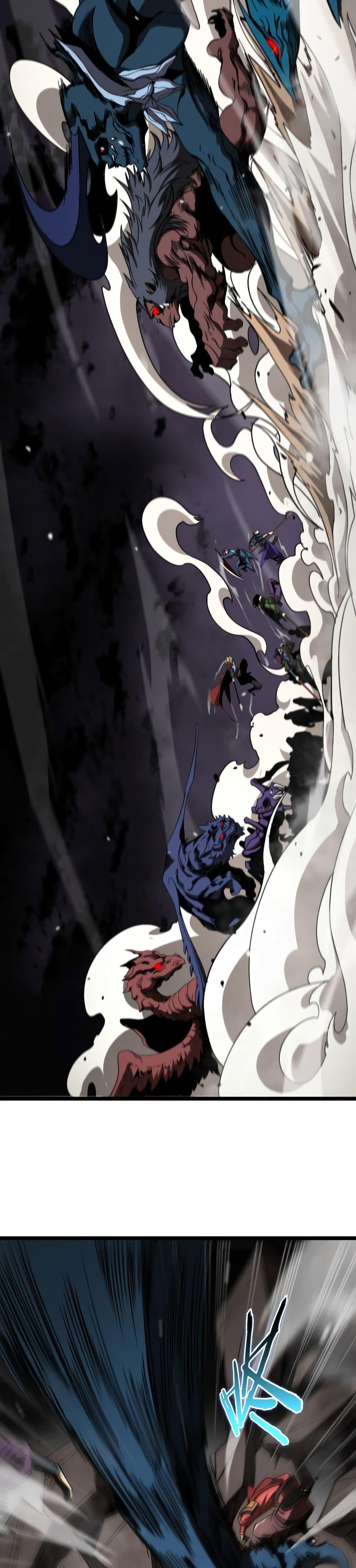 Manga-lc-com อ่านมังงะ อ่านการ์ตูน ออนไลน์ ฟรี World’sApocaly ตอนที่ 1 2 3 4 5 6 7 8 9 10 11 12 13 14 ฟรี ไม่มีโฆษณา Manga-lc - อ่าน มังงะ อ่าน การ์ตูน ออนไลน์ อ่านมังงะ ฟรี