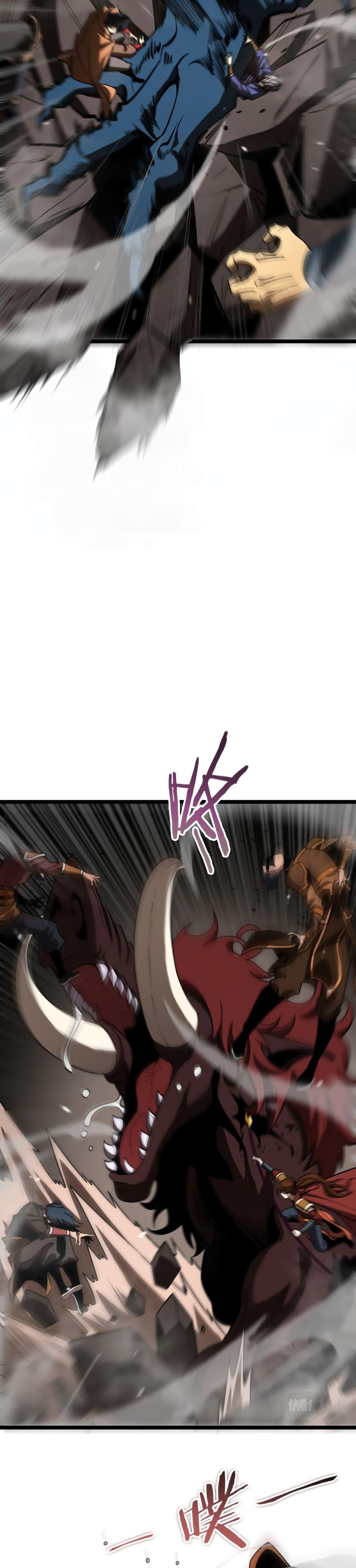 Manga-lc-com อ่านมังงะ อ่านการ์ตูน ออนไลน์ ฟรี World’sApocaly ตอนที่ 1 2 3 4 5 6 7 8 9 10 11 12 13 14 ฟรี ไม่มีโฆษณา Manga-lc - อ่าน มังงะ อ่าน การ์ตูน ออนไลน์ อ่านมังงะ ฟรี