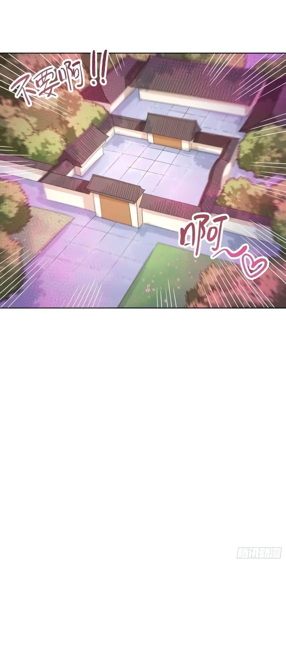 Manga-lc-com อ่านมังงะ อ่านการ์ตูน ออนไลน์ ฟรี ItTurnsOutTh ตอนที่ 1 2 3 4 5 6 7 8 9 10 11 12 13 14 ฟรี ไม่มีโฆษณา Manga-lc - อ่าน มังงะ อ่าน การ์ตูน ออนไลน์ อ่านมังงะ ฟรี