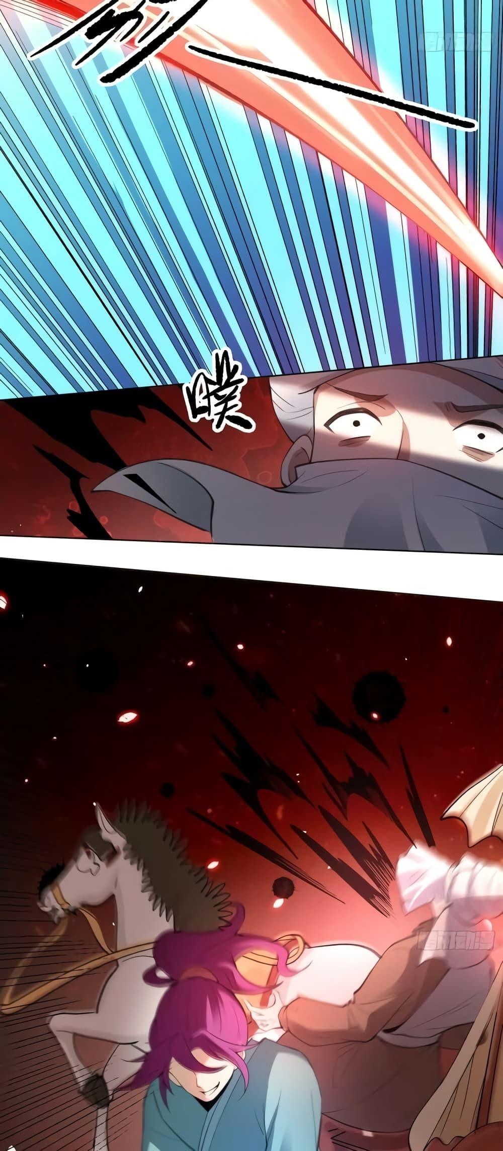 Manga-lc-com อ่านมังงะ อ่านการ์ตูน ออนไลน์ ฟรี ItTurnsOutTh ตอนที่ 1 2 3 4 5 6 7 8 9 10 11 12 13 14 ฟรี ไม่มีโฆษณา Manga-lc - อ่าน มังงะ อ่าน การ์ตูน ออนไลน์ อ่านมังงะ ฟรี