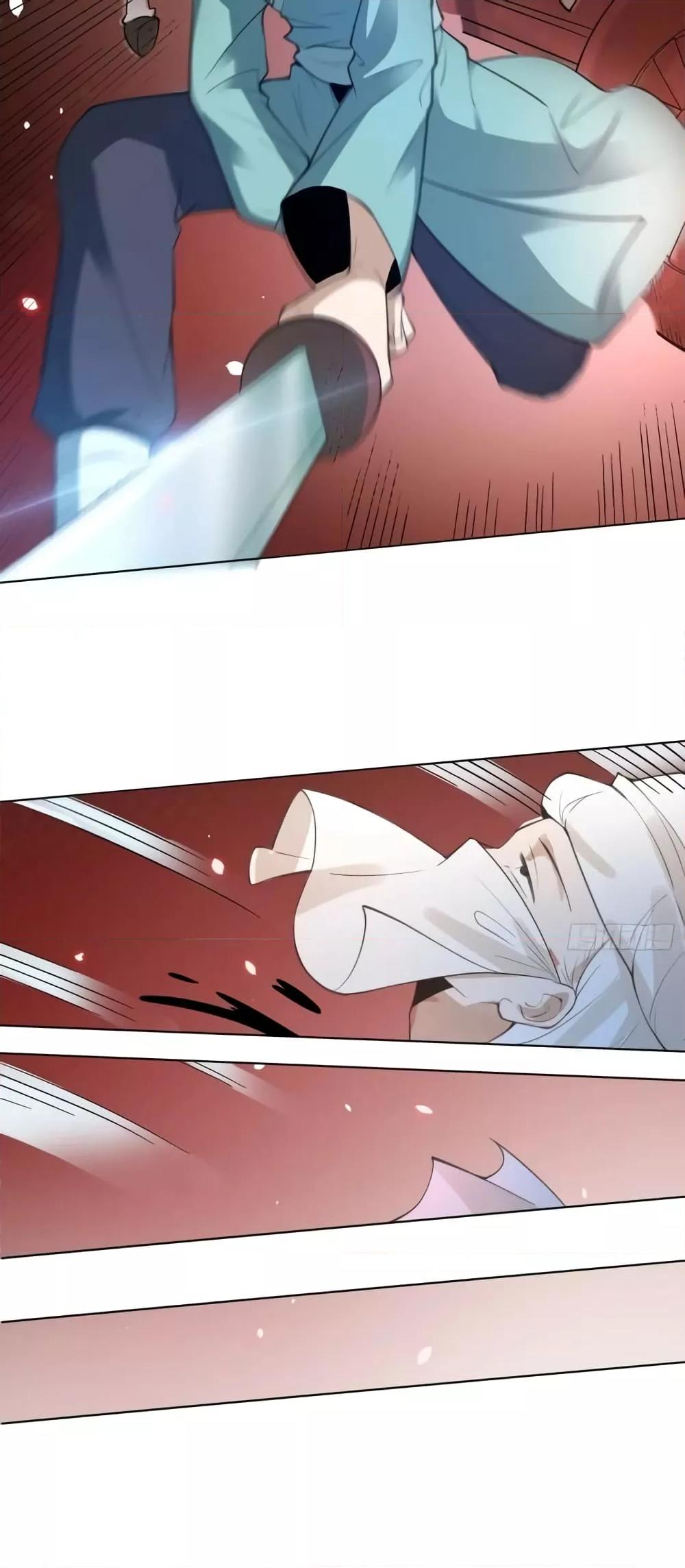 Manga-lc-com อ่านมังงะ อ่านการ์ตูน ออนไลน์ ฟรี ItTurnsOutTh ตอนที่ 1 2 3 4 5 6 7 8 9 10 11 12 13 14 ฟรี ไม่มีโฆษณา Manga-lc - อ่าน มังงะ อ่าน การ์ตูน ออนไลน์ อ่านมังงะ ฟรี