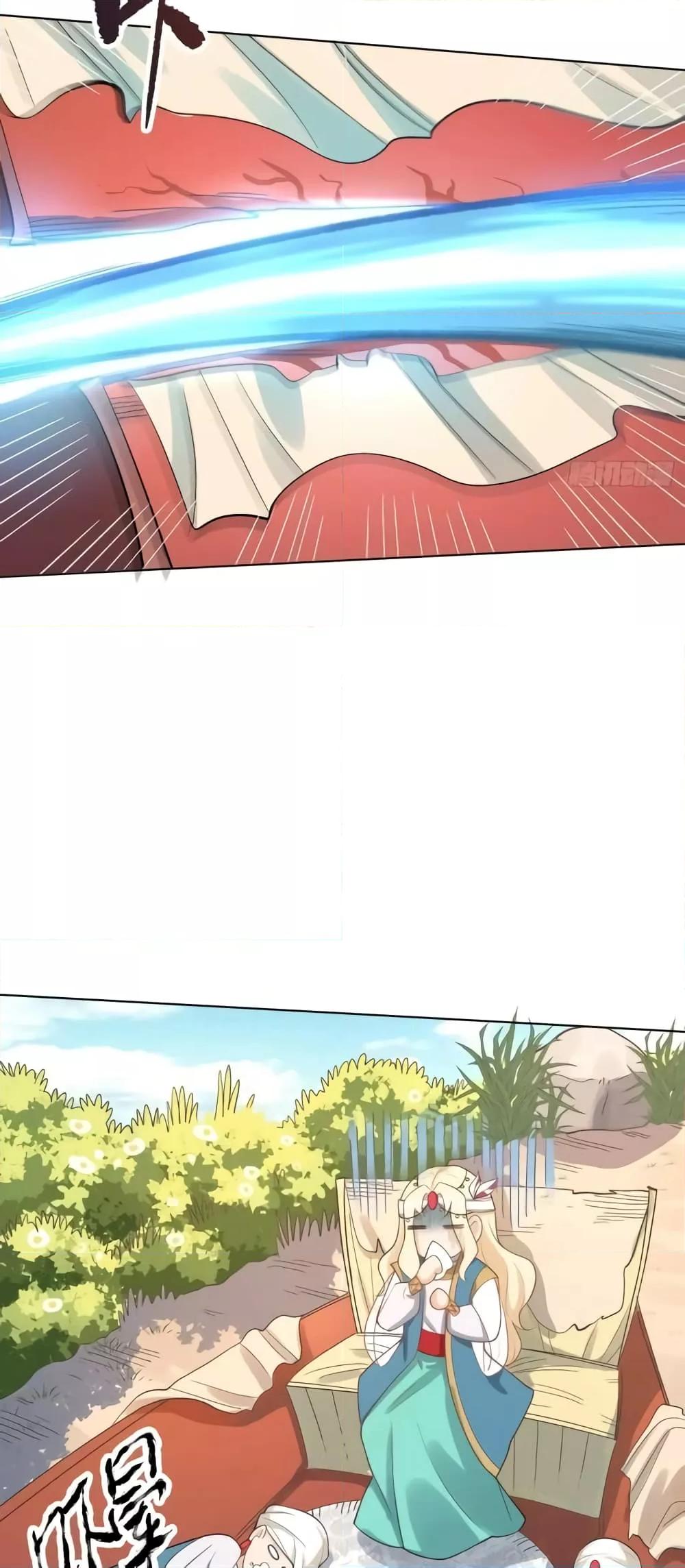 Manga-lc-com อ่านมังงะ อ่านการ์ตูน ออนไลน์ ฟรี ItTurnsOutTh ตอนที่ 1 2 3 4 5 6 7 8 9 10 11 12 13 14 ฟรี ไม่มีโฆษณา Manga-lc - อ่าน มังงะ อ่าน การ์ตูน ออนไลน์ อ่านมังงะ ฟรี