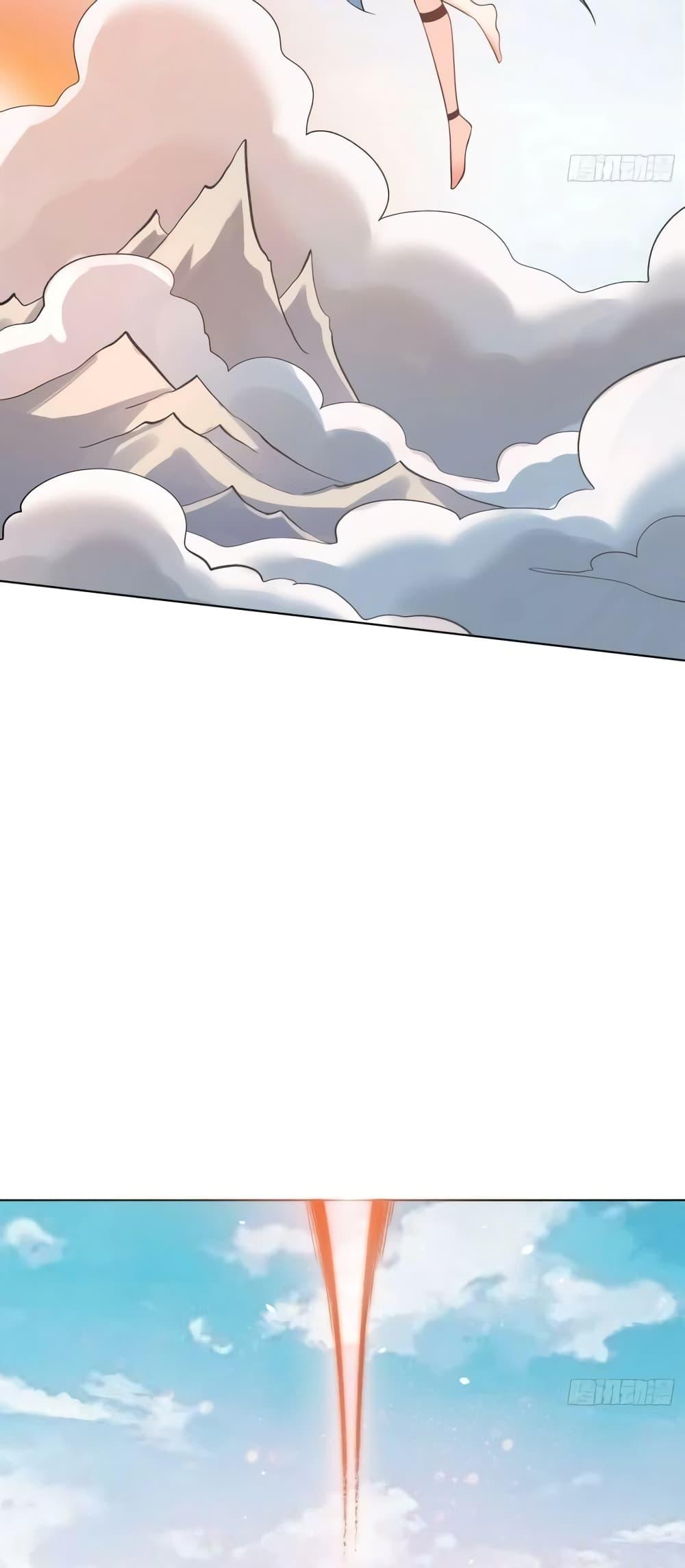 Manga-lc-com อ่านมังงะ อ่านการ์ตูน ออนไลน์ ฟรี ItTurnsOutTh ตอนที่ 1 2 3 4 5 6 7 8 9 10 11 12 13 14 ฟรี ไม่มีโฆษณา Manga-lc - อ่าน มังงะ อ่าน การ์ตูน ออนไลน์ อ่านมังงะ ฟรี