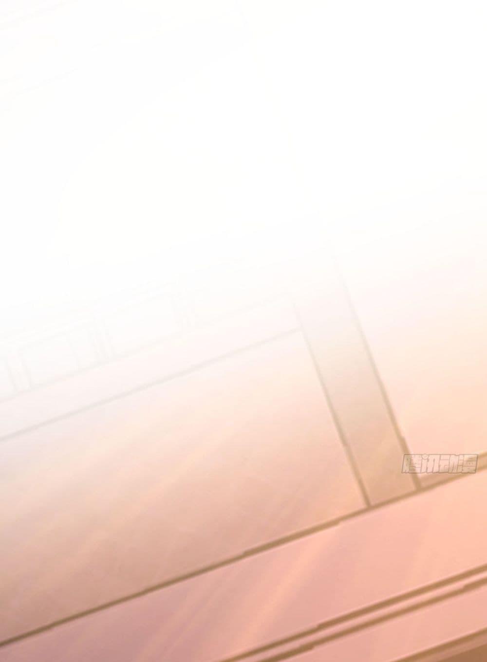 Manga-lc-com อ่านมังงะ อ่านการ์ตูน ออนไลน์ ฟรี I Really Don’t Want to be Reborn ตอนที่ 1 2 3 4 5 6 7 8 9 10 11 12 13 14 ฟรี ไม่มีโฆษณา Manga-lc - อ่าน มังงะ อ่าน การ์ตูน ออนไลน์ อ่านมังงะ ฟรี
