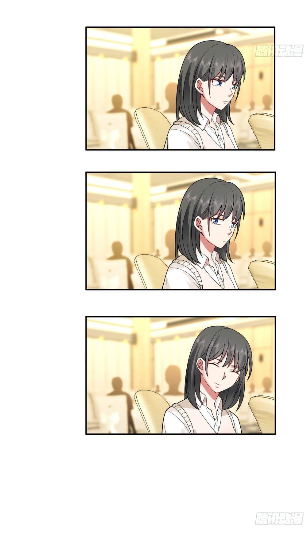 Manga-lc-com อ่านมังงะ อ่านการ์ตูน ออนไลน์ ฟรี I Really Don’t Want to be Reborn ตอนที่ 1 2 3 4 5 6 7 8 9 10 11 12 13 14 ฟรี ไม่มีโฆษณา Manga-lc - อ่าน มังงะ อ่าน การ์ตูน ออนไลน์ อ่านมังงะ ฟรี