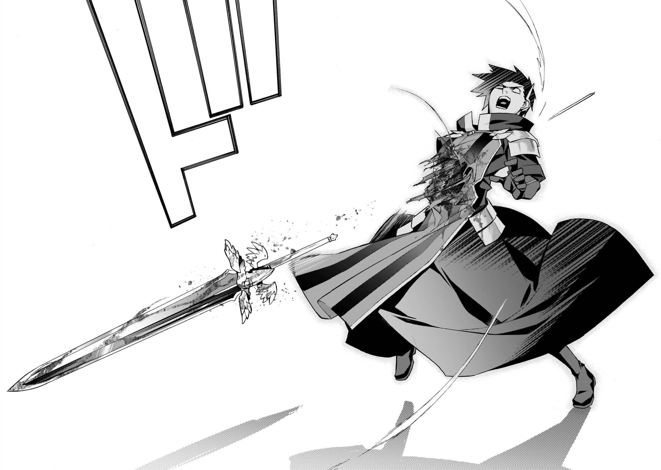 Manga-lc-com อ่านมังงะ อ่านการ์ตูน ออนไลน์ ฟรี Kuro no Shoukanshi ตอนที่ 1 2 3 4 5 6 7 8 9 10 11 12 13 14 ฟรี ไม่มีโฆษณา Manga-lc - อ่าน มังงะ อ่าน การ์ตูน ออนไลน์ อ่านมังงะ ฟรี
