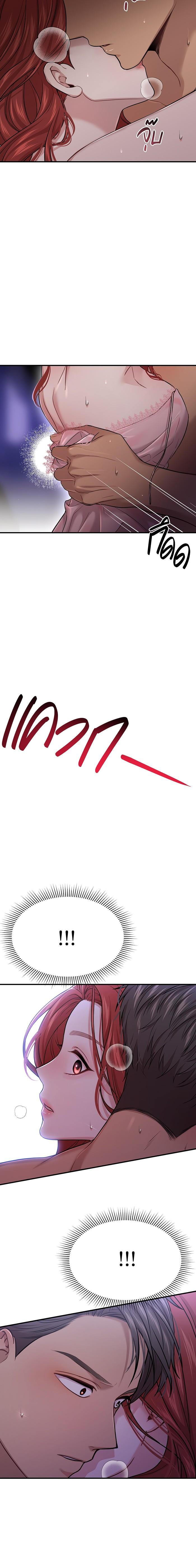 Manga-lc-com อ่านมังงะ อ่านการ์ตูน ออนไลน์ ฟรี ห้องนอนลับของเจ้าหญิงต้องสาป ตอนที่ 1 2 3 4 5 6 7 8 9 10 11 12 13 14 ฟรี ไม่มีโฆษณา Manga-lc - อ่าน มังงะ อ่าน การ์ตูน ออนไลน์ อ่านมังงะ ฟรี