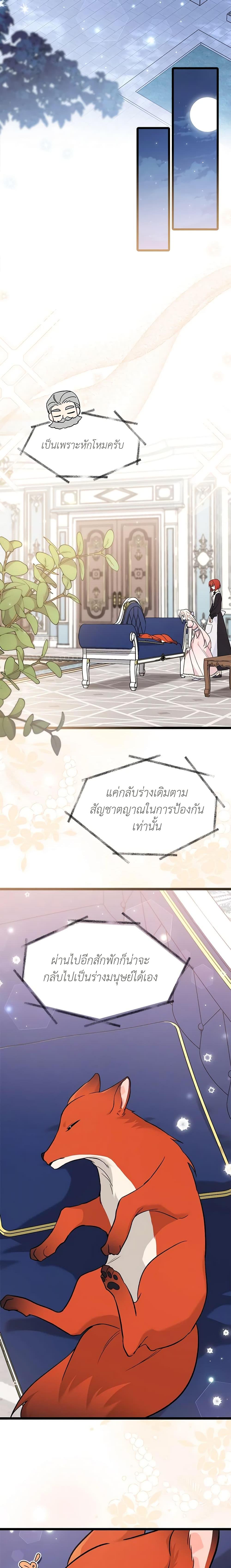 Manga-lc-com อ่านมังงะ อ่านการ์ตูน ออนไลน์ ฟรี The Symbiotic Relationship Between a Panther and a Rabbit ตอนที่ 1 2 3 4 5 6 7 8 9 10 11 12 13 14 ฟรี ไม่มีโฆษณา Manga-lc - อ่าน มังงะ อ่าน การ์ตูน ออนไลน์ อ่านมังงะ ฟรี