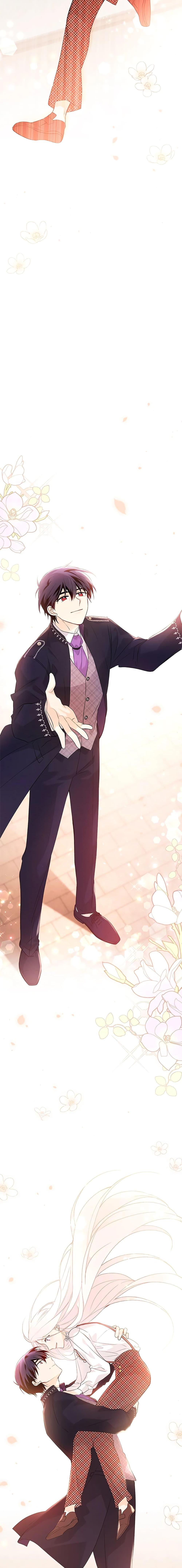 Manga-lc-com อ่านมังงะ อ่านการ์ตูน ออนไลน์ ฟรี The Symbiotic Relationship Between a Panther and a Rabbit ตอนที่ 1 2 3 4 5 6 7 8 9 10 11 12 13 14 ฟรี ไม่มีโฆษณา Manga-lc - อ่าน มังงะ อ่าน การ์ตูน ออนไลน์ อ่านมังงะ ฟรี