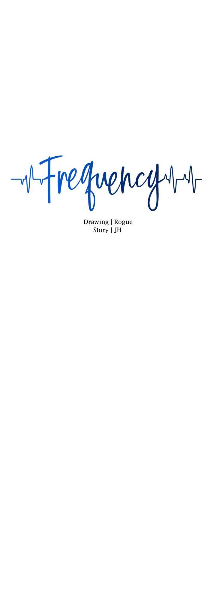 Doujin-Lc- อ่าน โดจิน มังฮวา เกาหลี ญี่ปุ่น จีน แปลไทย Frequency ตอนที่ 1 2 3 4 5 6 7 8 9 10 11 12 13 14 ฟรี ไม่มีโฆษณา อ่าน โดจิน Manhwa เกาหลี ญี่ปุ่น จีน เรามีครบ คัดมาให้เน้นๆ โดจิน 18+ รับประกันความฟินโดย  Doujin Lc