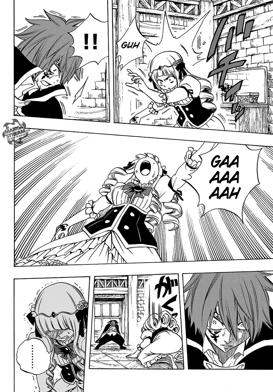 Manga-lc-com อ่านมังงะ อ่านการ์ตูน ออนไลน์ ฟรี Fairy Tail 100 Years Quest ตอนที่ 1 2 3 4 5 6 7 8 9 10 11 12 13 14 ฟรี ไม่มีโฆษณา Manga-lc - อ่าน มังงะ อ่าน การ์ตูน ออนไลน์ อ่านมังงะ ฟรี