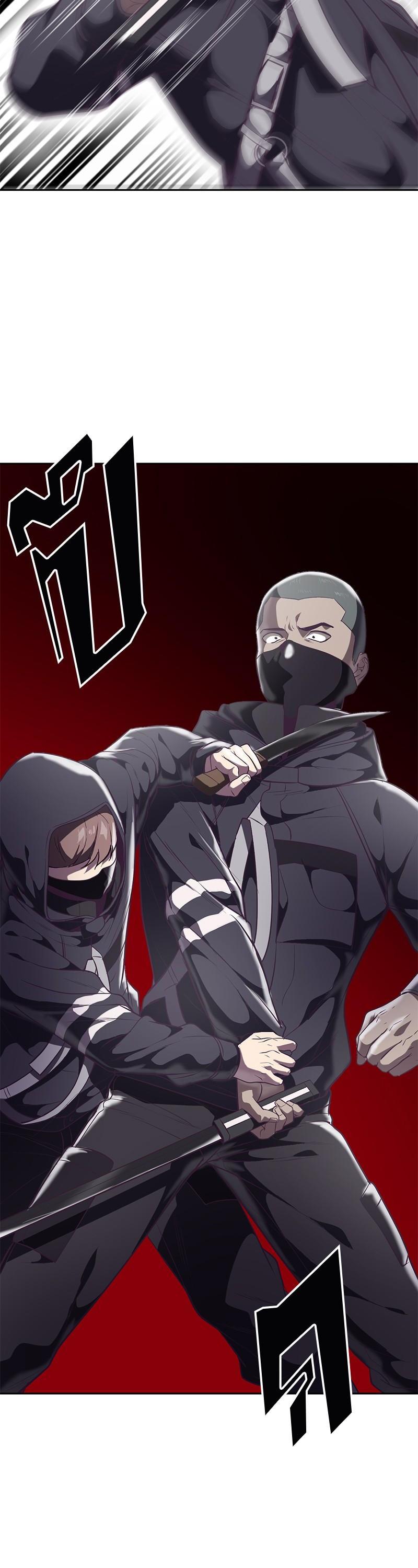 Manga-lc-com อ่านมังงะ อ่านการ์ตูน ออนไลน์ ฟรี The Boy of Death ตอนที่ 1 2 3 4 5 6 7 8 9 10 11 12 13 14 ฟรี ไม่มีโฆษณา Manga-lc - อ่าน มังงะ อ่าน การ์ตูน ออนไลน์ อ่านมังงะ ฟรี