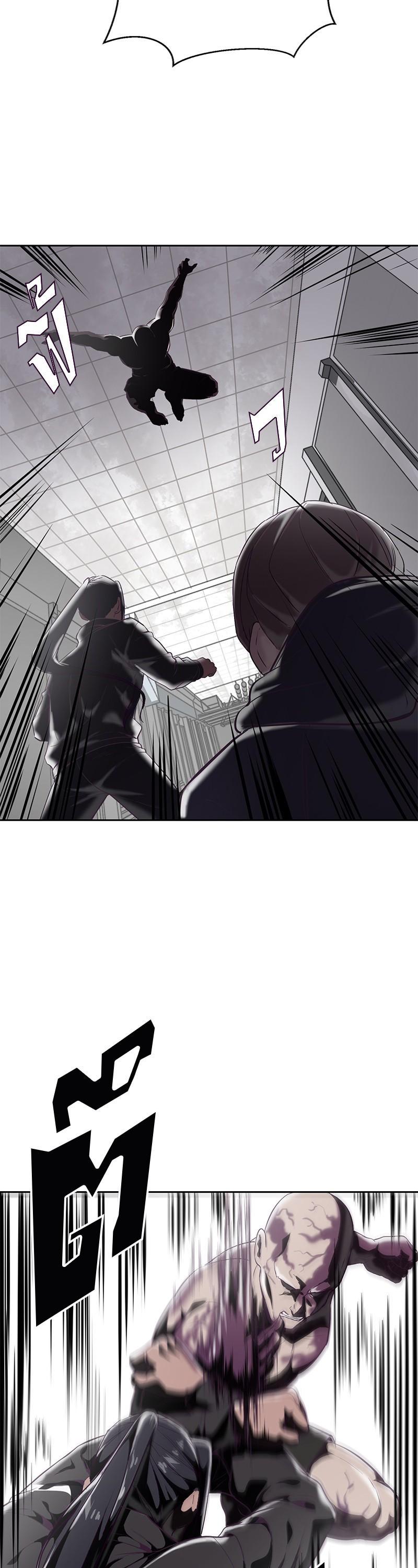 Manga-lc-com อ่านมังงะ อ่านการ์ตูน ออนไลน์ ฟรี The Boy of Death ตอนที่ 1 2 3 4 5 6 7 8 9 10 11 12 13 14 ฟรี ไม่มีโฆษณา Manga-lc - อ่าน มังงะ อ่าน การ์ตูน ออนไลน์ อ่านมังงะ ฟรี