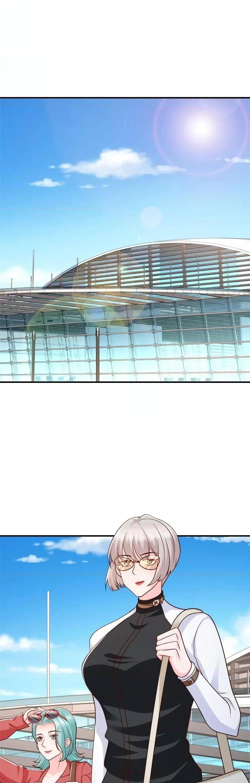 Manga-lc-com อ่านมังงะ อ่านการ์ตูน ออนไลน์ ฟรี RandomlyHaveA ตอนที่ 1 2 3 4 5 6 7 8 9 10 11 12 13 14 ฟรี ไม่มีโฆษณา Manga-lc - อ่าน มังงะ อ่าน การ์ตูน ออนไลน์ อ่านมังงะ ฟรี