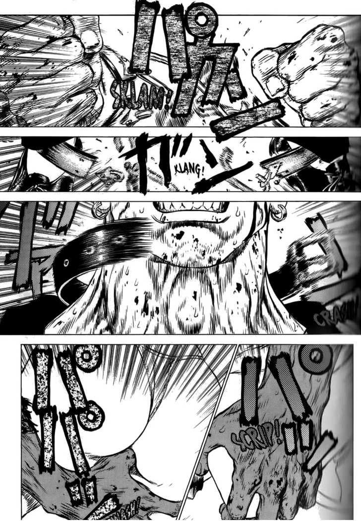 Manga-lc-com อ่านมังงะ อ่านการ์ตูน ออนไลน์ ฟรี Sun-Ken Rock ตอนที่ 1 2 3 4 5 6 7 8 9 10 11 12 13 14 ฟรี ไม่มีโฆษณา Manga-lc - อ่าน มังงะ อ่าน การ์ตูน ออนไลน์ อ่านมังงะ ฟรี