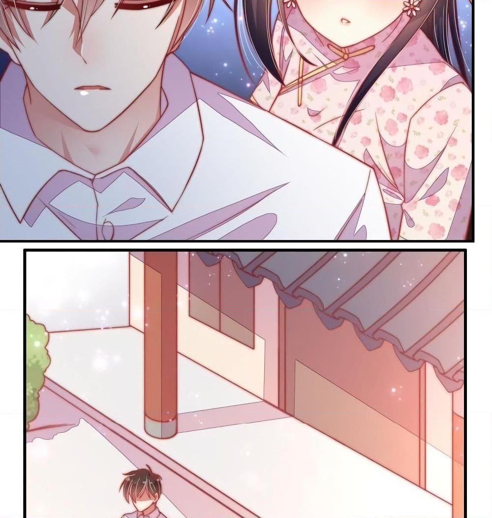 Manga-lc-com อ่านมังงะ อ่านการ์ตูน ออนไลน์ ฟรี MarshalIsJeal ตอนที่ 1 2 3 4 5 6 7 8 9 10 11 12 13 14 ฟรี ไม่มีโฆษณา Manga-lc - อ่าน มังงะ อ่าน การ์ตูน ออนไลน์ อ่านมังงะ ฟรี