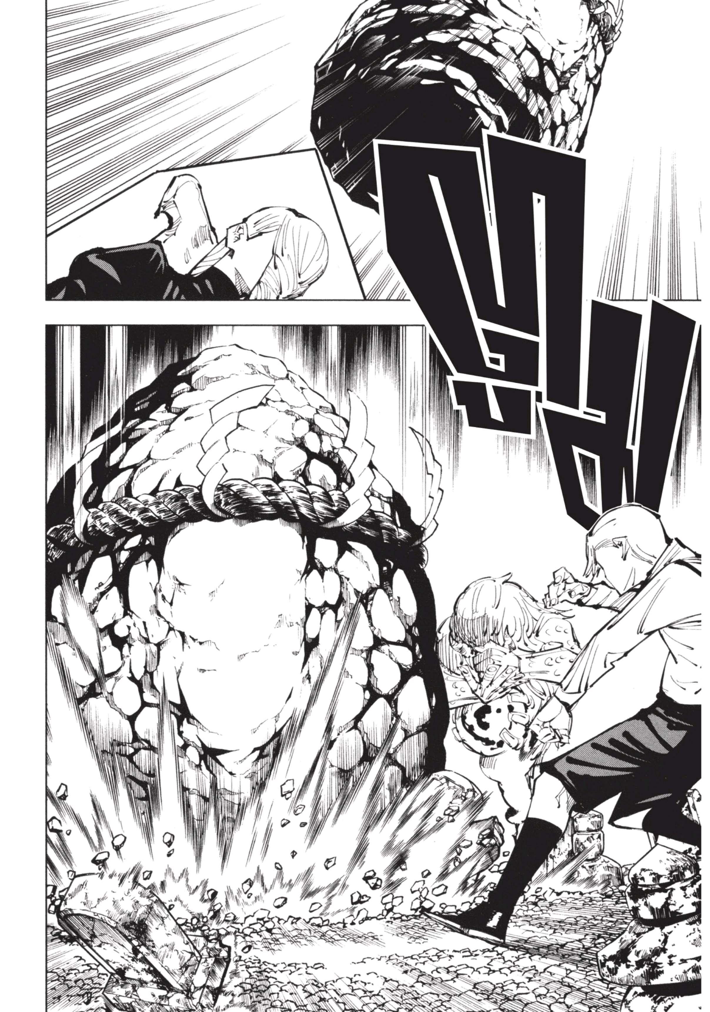 Manga-lc-com อ่านมังงะ อ่านการ์ตูน ออนไลน์ ฟรี Jujutsu Kaisen มหาเวทย์ผนึกมาร ตอนที่ 1 2 3 4 5 6 7 8 9 10 11 12 13 14 ฟรี ไม่มีโฆษณา Manga-lc - อ่าน มังงะ อ่าน การ์ตูน ออนไลน์ อ่านมังงะ ฟรี