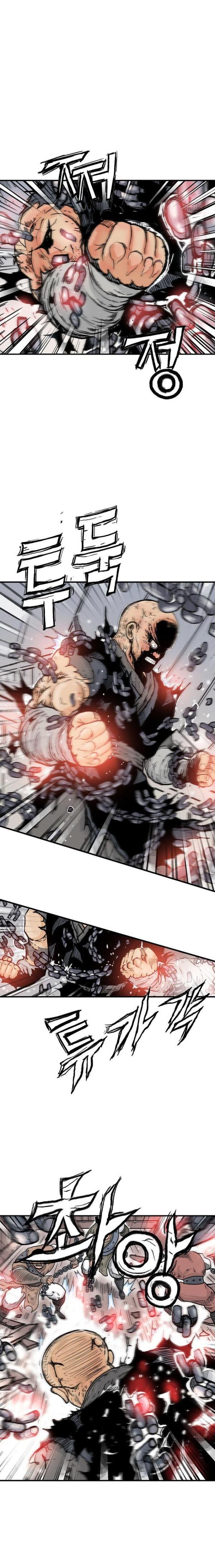 Manga-lc-com อ่านมังงะ อ่านการ์ตูน ออนไลน์ ฟรี Fist Demon Of Mount Hua ตอนที่ 1 2 3 4 5 6 7 8 9 10 11 12 13 14 ฟรี ไม่มีโฆษณา Manga-lc - อ่าน มังงะ อ่าน การ์ตูน ออนไลน์ อ่านมังงะ ฟรี