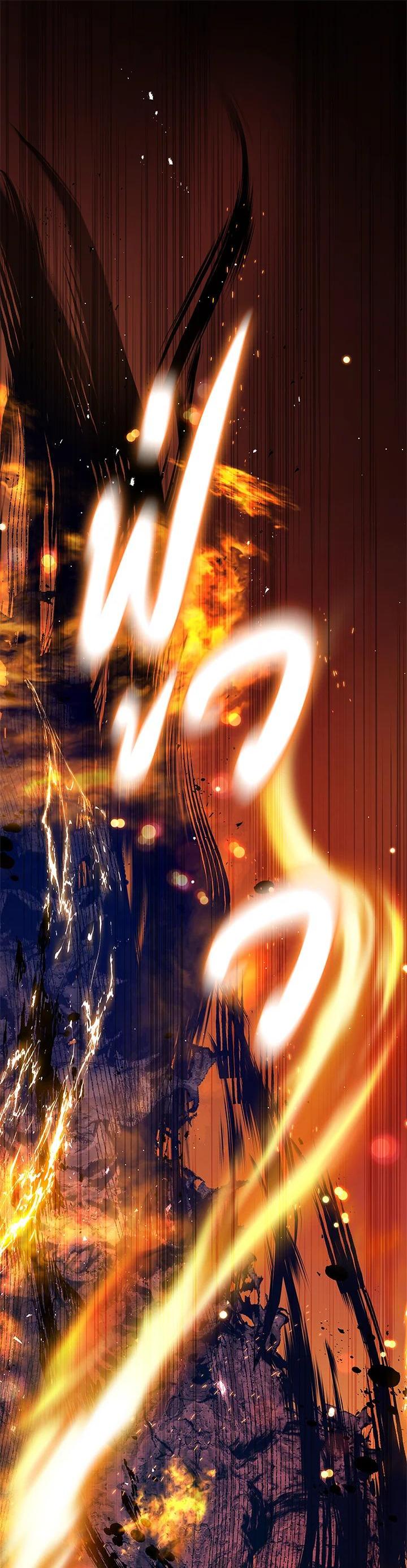 Manga-lc-com อ่านมังงะ อ่านการ์ตูน ออนไลน์ ฟรี My Secretly Hot Husband ตอนที่ 1 2 3 4 5 6 7 8 9 10 11 12 13 14 ฟรี ไม่มีโฆษณา Manga-lc - อ่าน มังงะ อ่าน การ์ตูน ออนไลน์ อ่านมังงะ ฟรี