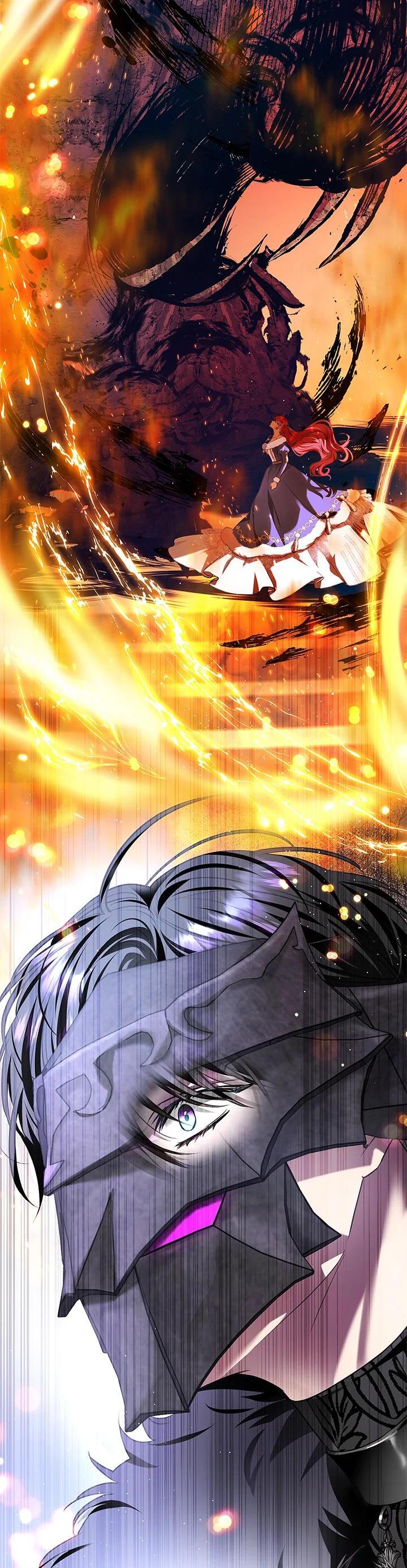 Manga-lc-com อ่านมังงะ อ่านการ์ตูน ออนไลน์ ฟรี My Secretly Hot Husband ตอนที่ 1 2 3 4 5 6 7 8 9 10 11 12 13 14 ฟรี ไม่มีโฆษณา Manga-lc - อ่าน มังงะ อ่าน การ์ตูน ออนไลน์ อ่านมังงะ ฟรี