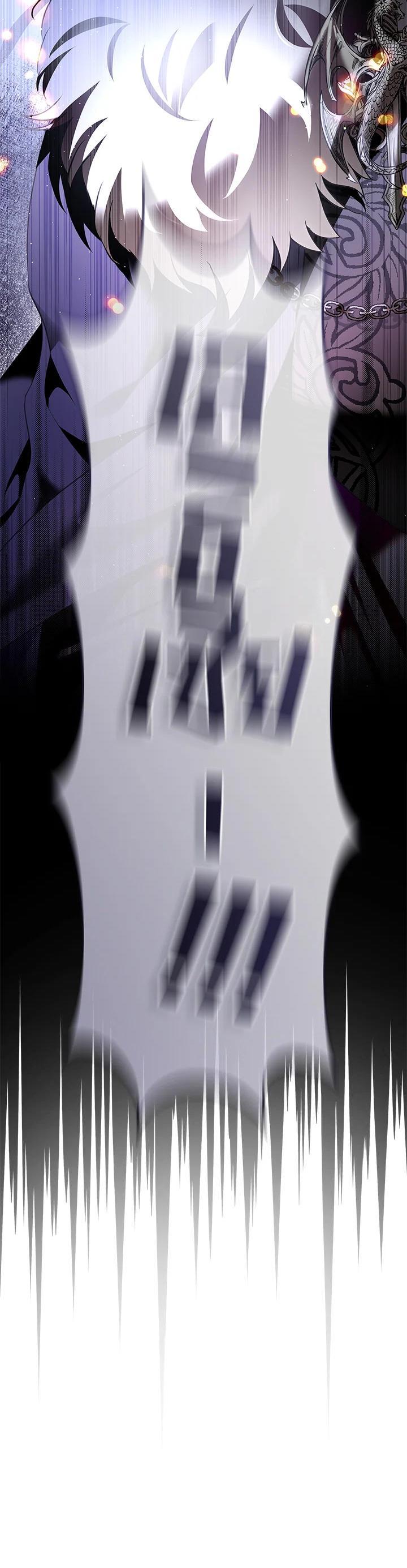 Manga-lc-com อ่านมังงะ อ่านการ์ตูน ออนไลน์ ฟรี My Secretly Hot Husband ตอนที่ 1 2 3 4 5 6 7 8 9 10 11 12 13 14 ฟรี ไม่มีโฆษณา Manga-lc - อ่าน มังงะ อ่าน การ์ตูน ออนไลน์ อ่านมังงะ ฟรี