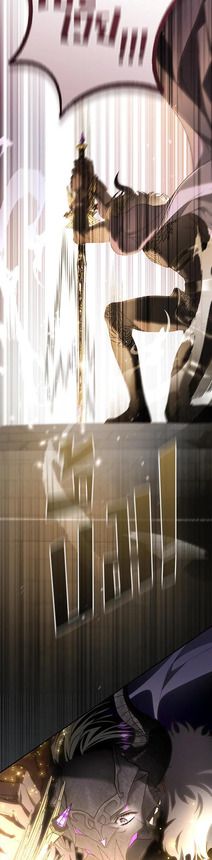 Manga-lc-com อ่านมังงะ อ่านการ์ตูน ออนไลน์ ฟรี My Secretly Hot Husband ตอนที่ 1 2 3 4 5 6 7 8 9 10 11 12 13 14 ฟรี ไม่มีโฆษณา Manga-lc - อ่าน มังงะ อ่าน การ์ตูน ออนไลน์ อ่านมังงะ ฟรี