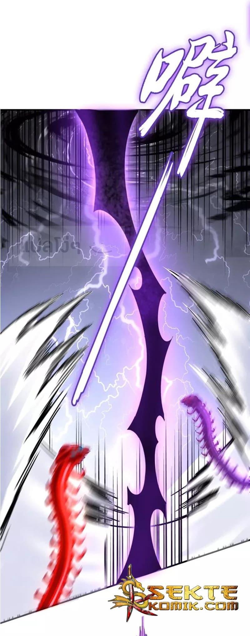 Manga-lc-com อ่านมังงะ อ่านการ์ตูน ออนไลน์ ฟรี Magic Emperor ตอนที่ 1 2 3 4 5 6 7 8 9 10 11 12 13 14 ฟรี ไม่มีโฆษณา Manga-lc - อ่าน มังงะ อ่าน การ์ตูน ออนไลน์ อ่านมังงะ ฟรี
