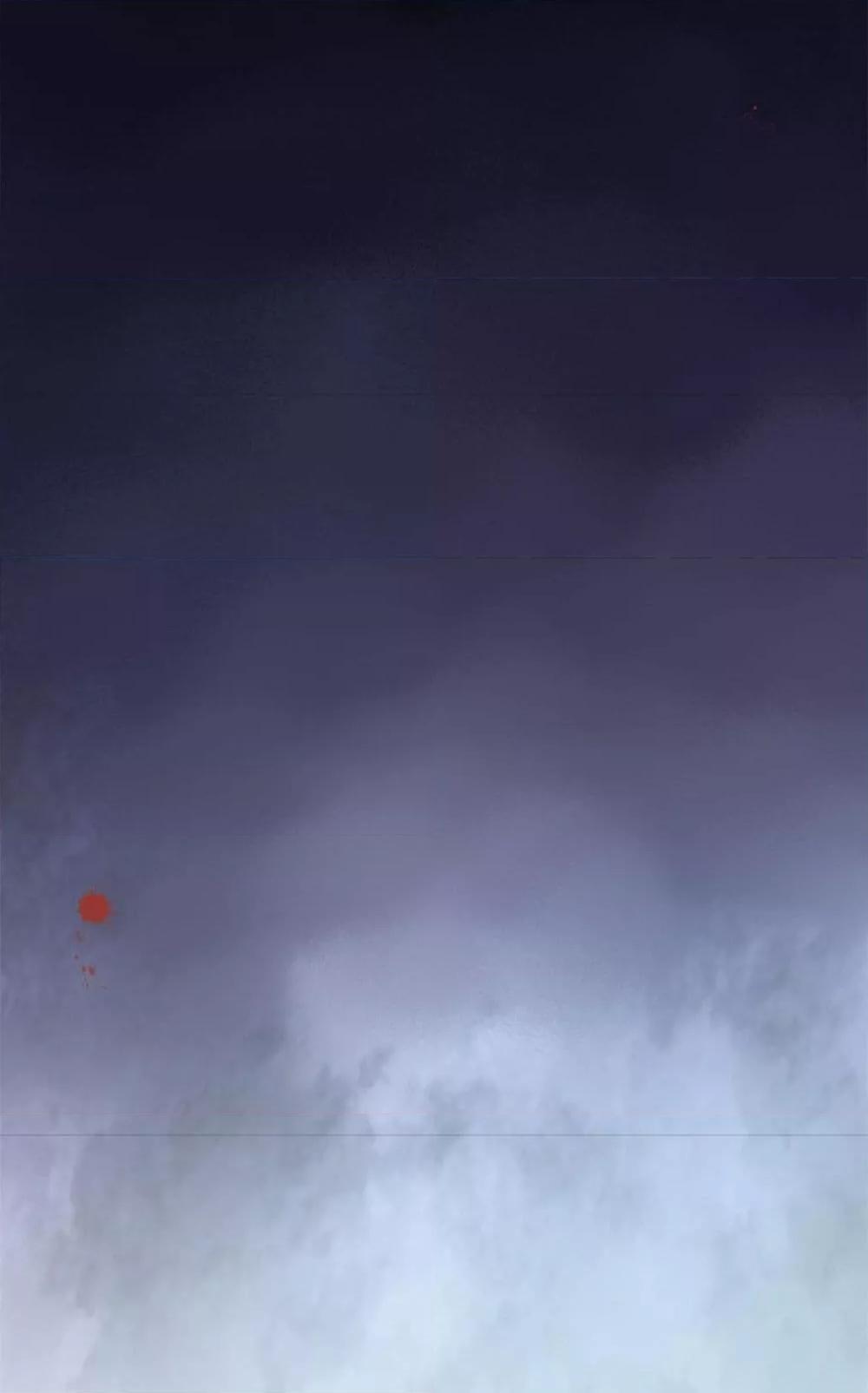 Manga-lc-com อ่านมังงะ อ่านการ์ตูน ออนไลน์ ฟรี ShadowHack–ร ตอนที่ 1 2 3 4 5 6 7 8 9 10 11 12 13 14 ฟรี ไม่มีโฆษณา Manga-lc - อ่าน มังงะ อ่าน การ์ตูน ออนไลน์ อ่านมังงะ ฟรี