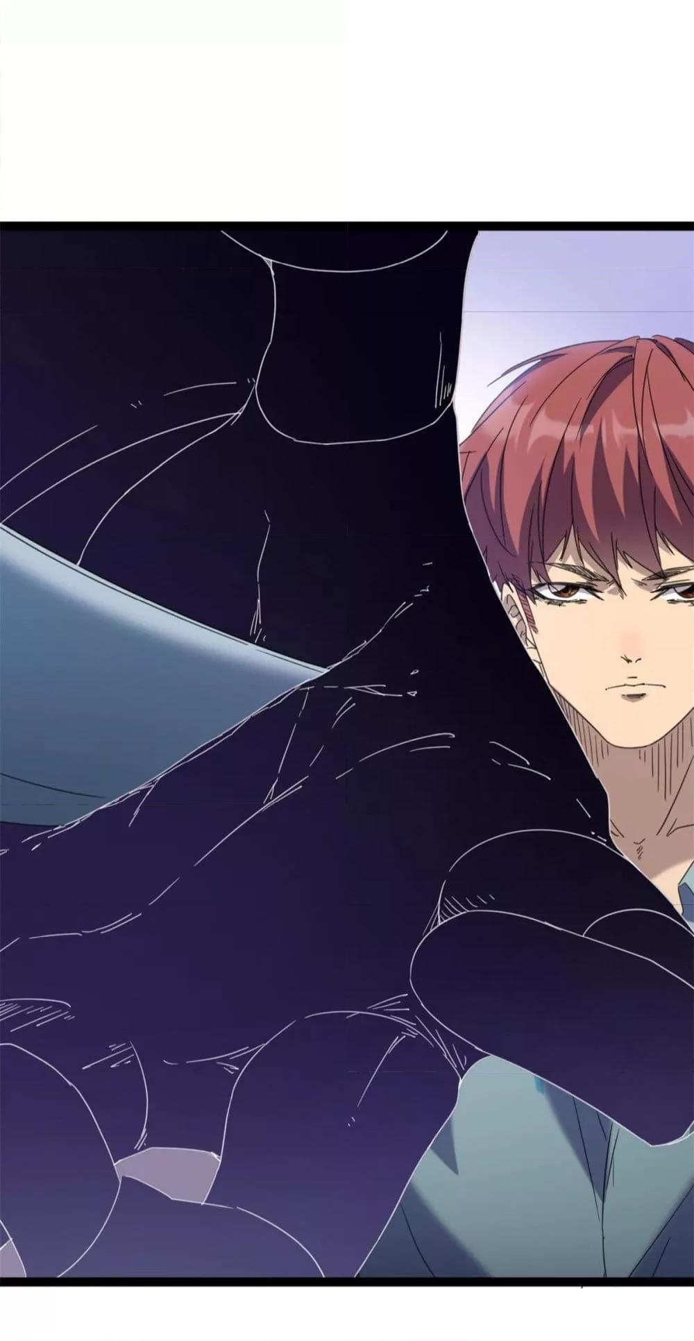Manga-lc-com อ่านมังงะ อ่านการ์ตูน ออนไลน์ ฟรี ShadowHack–ร ตอนที่ 1 2 3 4 5 6 7 8 9 10 11 12 13 14 ฟรี ไม่มีโฆษณา Manga-lc - อ่าน มังงะ อ่าน การ์ตูน ออนไลน์ อ่านมังงะ ฟรี