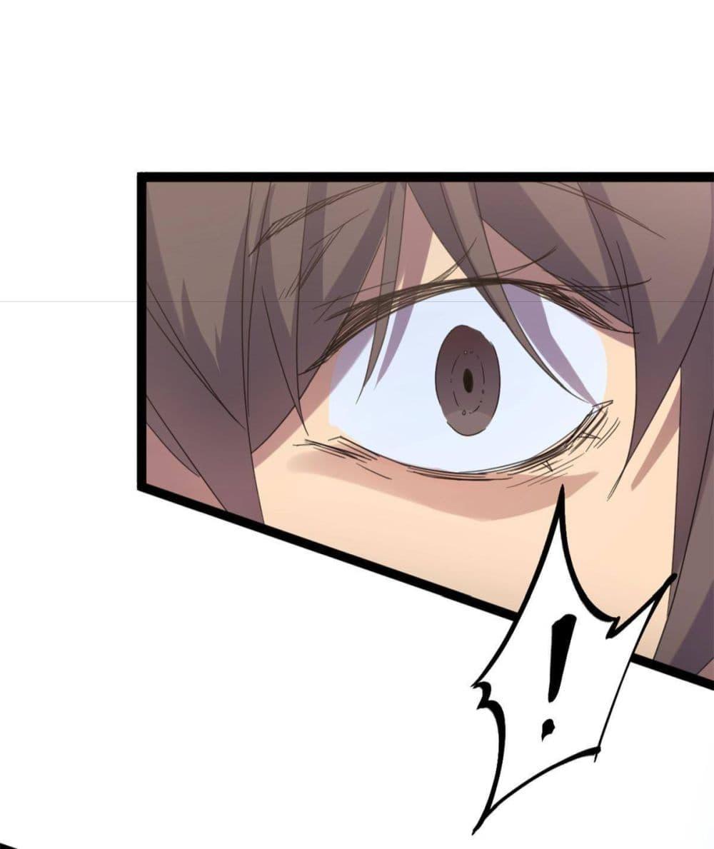 Manga-lc-com อ่านมังงะ อ่านการ์ตูน ออนไลน์ ฟรี ShadowHack–ร ตอนที่ 1 2 3 4 5 6 7 8 9 10 11 12 13 14 ฟรี ไม่มีโฆษณา Manga-lc - อ่าน มังงะ อ่าน การ์ตูน ออนไลน์ อ่านมังงะ ฟรี