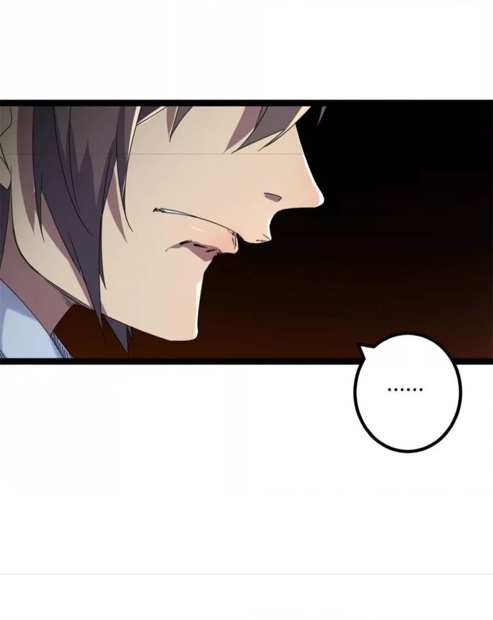 Manga-lc-com อ่านมังงะ อ่านการ์ตูน ออนไลน์ ฟรี ShadowHack–ร ตอนที่ 1 2 3 4 5 6 7 8 9 10 11 12 13 14 ฟรี ไม่มีโฆษณา Manga-lc - อ่าน มังงะ อ่าน การ์ตูน ออนไลน์ อ่านมังงะ ฟรี