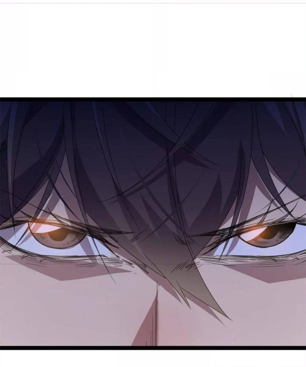 Manga-lc-com อ่านมังงะ อ่านการ์ตูน ออนไลน์ ฟรี ShadowHack–ร ตอนที่ 1 2 3 4 5 6 7 8 9 10 11 12 13 14 ฟรี ไม่มีโฆษณา Manga-lc - อ่าน มังงะ อ่าน การ์ตูน ออนไลน์ อ่านมังงะ ฟรี